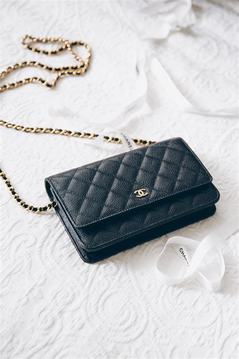 chanel jp wallet|chanel handbags on chain.